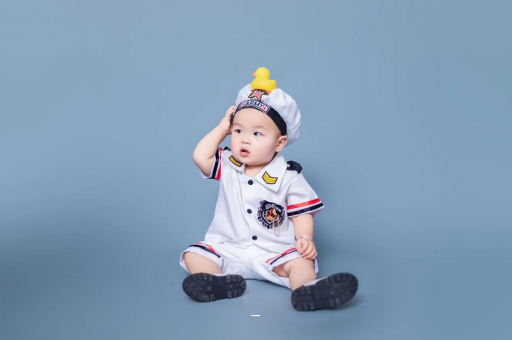 三明为什么孕妇容易生气