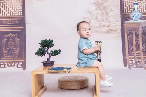 三明宝宝感冒晚上咳嗽